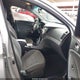 5NPEB4AC4DH710298 2013 Hyundai Sonata Gls auction photo thumbnail 5