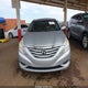 5NPEB4AC4DH710298 2013 Hyundai Sonata Gls auction photo thumbnail 6