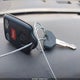 1J4FX58S2TC398351 1996 Jeep Grand Cherokee Laredo auction photo thumbnail 11