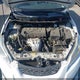 2T1KE4EE2AC040531 2010 Toyota Matrix S auction photo thumbnail 10