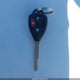 2T1KE4EE2AC040531 2010 Toyota Matrix S auction photo thumbnail 11