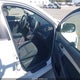2T1KE4EE2AC040531 2010 Toyota Matrix S auction photo thumbnail 5