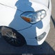 2T1KE4EE2AC040531 2010 Toyota Matrix S auction photo thumbnail 6