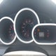 2T1KE4EE2AC040531 2010 Toyota Matrix S auction photo thumbnail 7