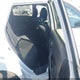 2T1KE4EE2AC040531 2010 Toyota Matrix S auction photo thumbnail 8