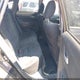 5J6TF1H30CL000156 2012 Honda Crosstour Ex auction photo thumbnail 8