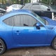JF1ZCAB10H9603893 2017 Subaru Brz Premium auction photo thumbnail 13