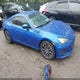 JF1ZCAB10H9603893 2017 Subaru Brz Premium auction photo thumbnail 1
