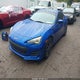 JF1ZCAB10H9603893 2017 Subaru Brz Premium auction photo thumbnail 2