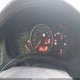 JF1ZCAB10H9603893 2017 Subaru Brz Premium auction photo thumbnail 7