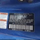 JF1ZCAB10H9603893 2017 Subaru Brz Premium auction photo thumbnail 9