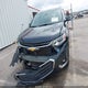 1GNEVHKW4LJ133664 2020 Chevrolet Traverse Awd Lt Leather auction photo thumbnail 12