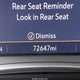 1GNEVHKW4LJ133664 2020 Chevrolet Traverse Awd Lt Leather auction photo thumbnail 15