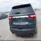 1GNEVHKW4LJ133664 2020 Chevrolet Traverse Awd Lt Leather auction photo thumbnail 16