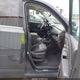 1GNEVHKW4LJ133664 2020 Chevrolet Traverse Awd Lt Leather auction photo thumbnail 5