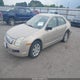 3FAHP06ZX7R216801 2007 Ford Fusion S auction photo thumbnail 2
