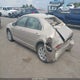 3FAHP06ZX7R216801 2007 Ford Fusion S auction photo thumbnail 3