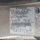 3FAHP06ZX7R216801 2007 Ford Fusion S auction photo thumbnail 9