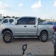 1N6BA07B47N246430 2007 Nissan Titan Se auction photo thumbnail 14