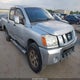 1N6BA07B47N246430 2007 Nissan Titan Se auction photo thumbnail 1