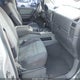 1N6BA07B47N246430 2007 Nissan Titan Se auction photo thumbnail 5