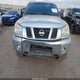 1N6BA07B47N246430 2007 Nissan Titan Se auction photo thumbnail 6