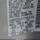 1N6BA07B47N246430 2007 Nissan Titan Se auction photo thumbnail 9