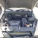 JHLRD68412C006948 2002 Honda Cr-V Lx auction photo thumbnail 10