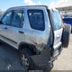 JHLRD68412C006948 2002 Honda Cr-V Lx auction photo thumbnail 13