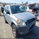 JHLRD68412C006948 2002 Honda Cr-V Lx auction photo thumbnail 1