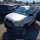 JHLRD68412C006948 2002 Honda Cr-V Lx auction photo thumbnail 2