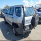 JHLRD68412C006948 2002 Honda Cr-V Lx auction photo thumbnail 3