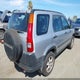 JHLRD68412C006948 2002 Honda Cr-V Lx auction photo thumbnail 4