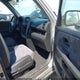 JHLRD68412C006948 2002 Honda Cr-V Lx auction photo thumbnail 5