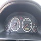 JHLRD68412C006948 2002 Honda Cr-V Lx auction photo thumbnail 7