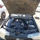 5GAET13MX62243380 2006 Buick Rainier Cxl auction photo thumbnail 10