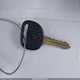 5GAET13MX62243380 2006 Buick Rainier Cxl auction photo thumbnail 11