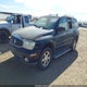 5GAET13MX62243380 2006 Buick Rainier Cxl auction photo thumbnail 2