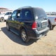 5GAET13MX62243380 2006 Buick Rainier Cxl auction photo thumbnail 3