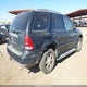 5GAET13MX62243380 2006 Buick Rainier Cxl auction photo thumbnail 4