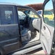 5GAET13MX62243380 2006 Buick Rainier Cxl auction photo thumbnail 5
