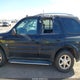 5GAET13MX62243380 2006 Buick Rainier Cxl auction photo thumbnail 6