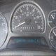 5GAET13MX62243380 2006 Buick Rainier Cxl auction photo thumbnail 7