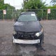 JH4CU2F69BC009370 2011 Acura Tsx 2.4 auction photo thumbnail 13