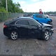 JH4CU2F69BC009370 2011 Acura Tsx 2.4 auction photo thumbnail 14
