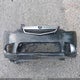 JH4CU2F69BC009370 2011 Acura Tsx 2.4 auction photo thumbnail 12