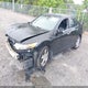 JH4CU2F69BC009370 2011 Acura Tsx 2.4 auction photo thumbnail 2