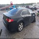 JH4CU2F69BC009370 2011 Acura Tsx 2.4 auction photo thumbnail 4