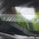 JH4CU2F69BC009370 2011 Acura Tsx 2.4 auction photo thumbnail 9