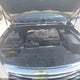 JN8AZ2NF7E9554212 2014 Infiniti Qx80 auction photo thumbnail 10